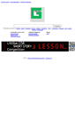 Mobile Screenshot of internationalschool.info